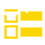 Trips You Must Do Logo